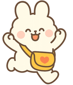 ことばたんけんの[ことっぴ]