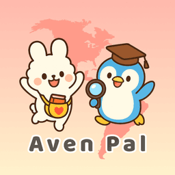 Aventuras de Palabras