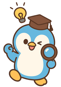 BrainySprouts app screenshot